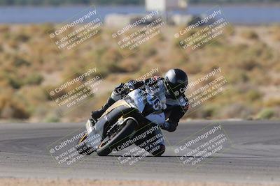 media/Oct-08-2023-CVMA (Sun) [[dbfe88ae3c]]/Race 2 Supersport Middleweight (Shootout)/